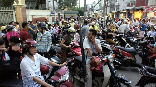 Ảnh: minh họa, nguồn internet Ảnh: minh họa, nguồn internet