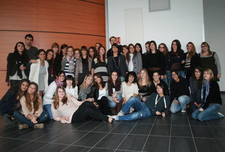 Sinh viên trường lớn Sup de com Sinh viên trường lớn Sup de com Sinh viên trường lớn Sup de com Sinh viên trường lớn Sup de com