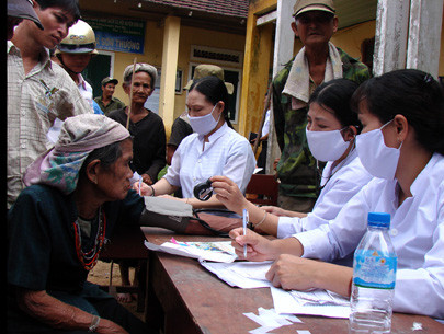 Ảnh: minh họa, nguồn internet Ảnh: minh họa, nguồn internet