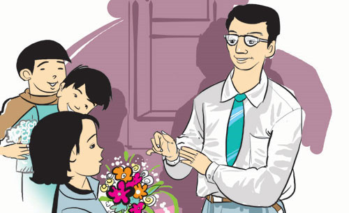 Ảnh minh họa Anhr nhà giáo.jpg