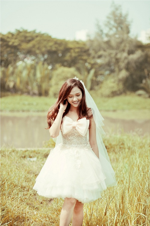 Cô nàng cũng tham gia bộ phim chiếu Tết mang tên Nhà có năm nàng tiên. Trong bộ phim này, Bảo Anh sẽ là con của Hoài Linh và Việt Hương. Cô nàng cũng tham gia bộ phim chiếu Tết mang tên Nhà có năm nàng tiên. Trong bộ phim này, Bảo Anh sẽ là con của Hoài Linh và Việt Hương.