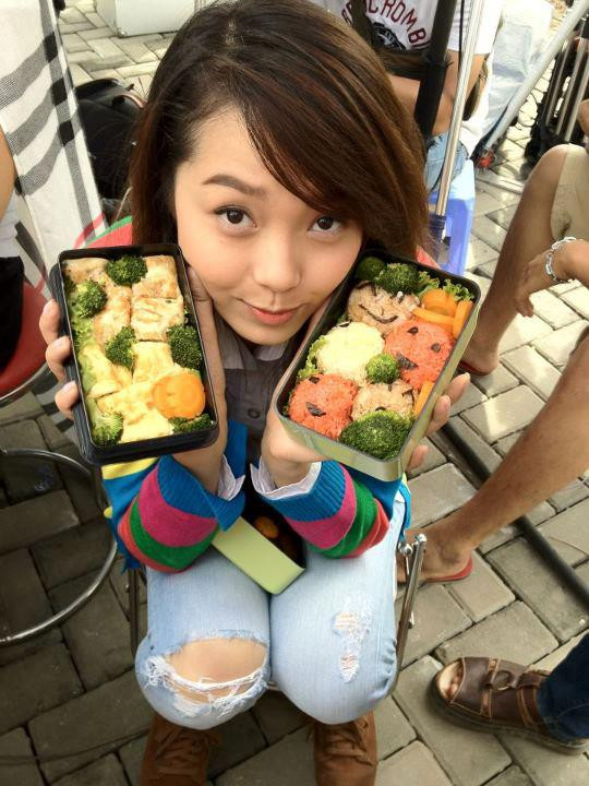 Bức ảnh mới nhất trên Facebook Minh Hằng. Bức ảnh mới nhất trên Facebook Minh Hằng.