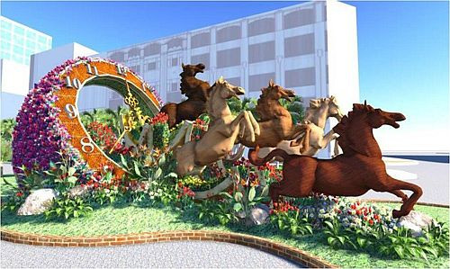 Ảnh minh họa Ảnh minh họa