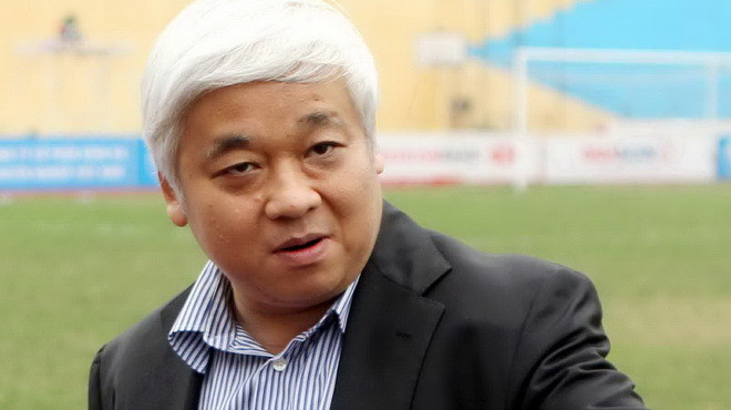 Nguyễn Đức Kiên Nguyễn Đức Kiên
