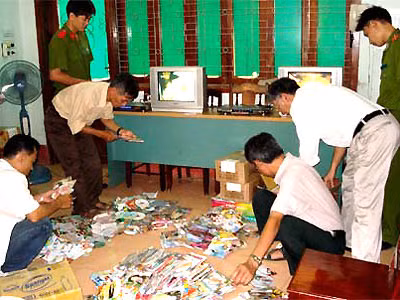 Ảnh minh họa