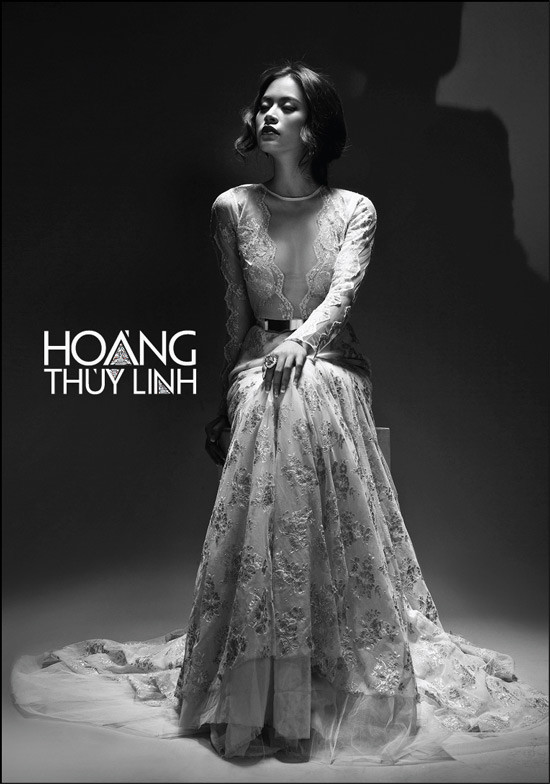 Cô cho biết: "Mỗi album ra đời là cộng hưởng của nhiều yếu tố. Trong đó có sự tri ân với những khán giả đã luôn yêu thương và ủng hộ tôi, có sự cố gắng làm mới mình để đáp ứng thị hiếu của công chúng, là những mong muốn được nhìn nhận sự hiện diện của mình bằng năng lực thực sự trên sân khấu ca nhạc… Tất cả những điều đó đã thôi thúc tôi đặt dấu ấn vào sự ra mắt của mỗi album". Cô cho biết: "Mỗi album ra đời là cộng hưởng của nhiều yếu tố. Trong đó có sự tri ân với những khán giả đã luôn yêu thương và ủng hộ tôi, có sự cố gắng làm mới mình để đáp ứng thị hiếu của công chúng, là những mong muốn được nhìn nhận sự hiện diện của mình bằng năng lực thực sự trên sân khấu ca nhạc… Tất cả những điều đó đã thôi thúc tôi đặt dấu ấn vào sự ra mắt của mỗi album".