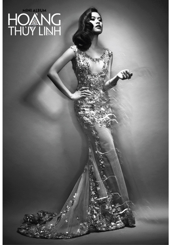 Sau mini album này, giọng ca Đừng vội vàng hứa hẹn sẽ sớm tung ra "bom tấn" mà cô đã dày công chuẩn bị để tặng riêng cho những người luôn yêu mến, ủng hộ trong suốt thời gian qua. Sau mini album này, giọng ca Đừng vội vàng hứa hẹn sẽ sớm tung ra "bom tấn" mà cô đã dày công chuẩn bị để tặng riêng cho những người luôn yêu mến, ủng hộ trong suốt thời gian qua.