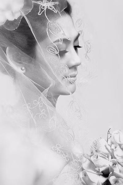 Hiện tại, Lâm Chí Khanh vẫn chưa lên tiếng về vụ việc này. Tuy nhiên, người quản lý của ca sĩ này cho biết trong thời gian gần nhất, Lâm Chí Khanh sẽ có buổi họp báo để người hâm mộ có câu trả lời chính xác nhất.