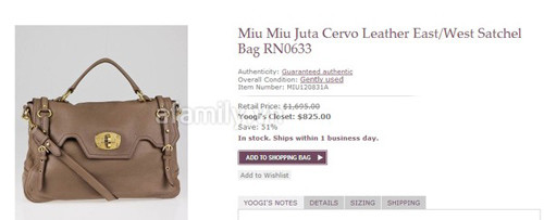 Nó có giá khoảng 1.700 $ - 35,7 triệu đồng. Nó có giá khoảng 1.700 $ - 35,7 triệu đồng.