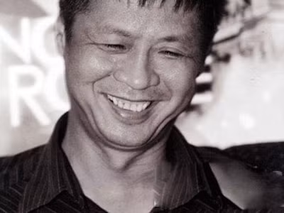 Sự có mặt của Lê Hoàng trong đêm liveshow 4 với vị trí giám khảo danh dự hứa hẹn mang đến nhiều thú vị, sau khi Ngô Thanh Vân, Thanh Bạch rất được lòng người xem trong những tuần qua. (Theo Ngôi sao)