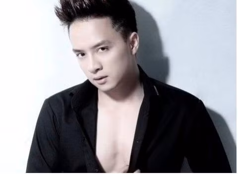 Khi được hỏi về đám cưới với Quế Vân, Cao Thái Sơn cho biết: “Từng trải qua nhiều chuyện rồi nên tôi rút ra được kinh nghiệm, tránh nói trước để bước không qua. Tôi muốn mọi chuyện trong cuộc sống của mình diễn ra thật bình thường. Chỉ biết lúc này, tôi đang khao khát có con…”