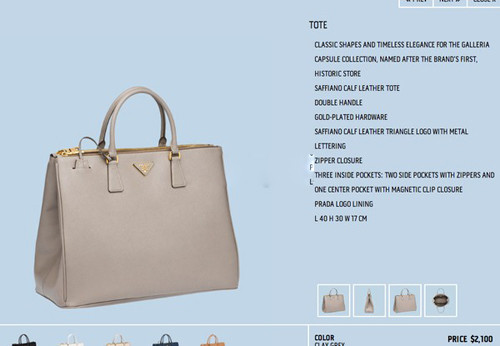 Chiếc túi này có giá khoảng 2.100 USD - khoảng 44 triệu đồng. Chiếc túi này có giá khoảng 2.100 USD - khoảng 44 triệu đồng.