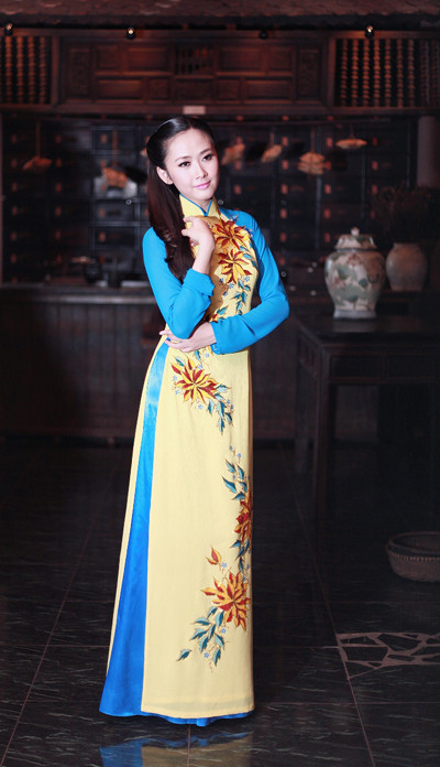 Lê Nhã Uyên chia sẻ, cô chỉ nhận lời xuất hiện ở các event vì mối quan hệ bạn bè thân thiết. Còn với các chương trình hướng đến cộng đồng, đặc biệt là về miền Trung, cô luôn nhiệt tình hỗ trợ.