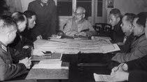 Đồng bằng sông Cửu Long tổng tiến công và nổi dậy Xuân Mậu Thân 1968 (7) ảnh 4