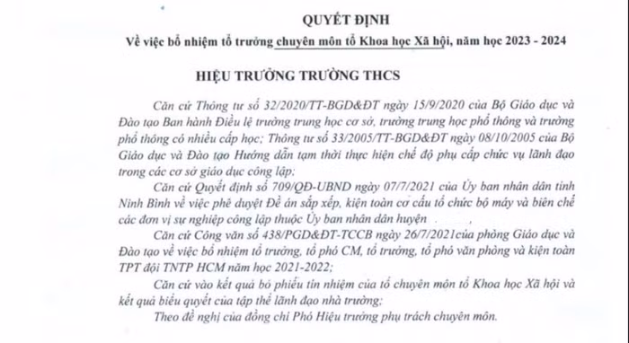 quyết định tổ trưởng.jpg