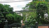 Tiến sĩ dỏm và niềm tin bị nợ ảnh 2 Tiến sĩ dỏm và niềm tin bị nợ ảnh 2