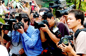 Ảnh minh họa. Ảnh minh họa.