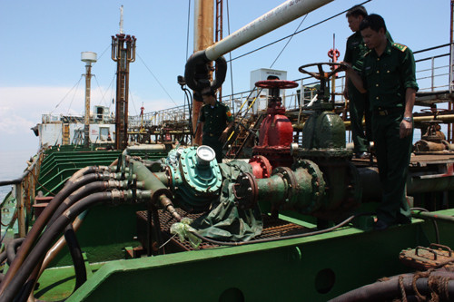 Ảnh minh họa Ảnh minh họa