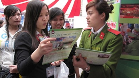 Ảnh minh họa Ảnh minh họa