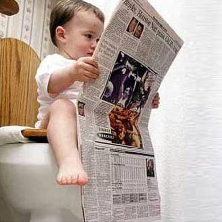 Giời ôi! Xăng lại tăng giá à? Giời ôi! Xăng lại tăng giá à?