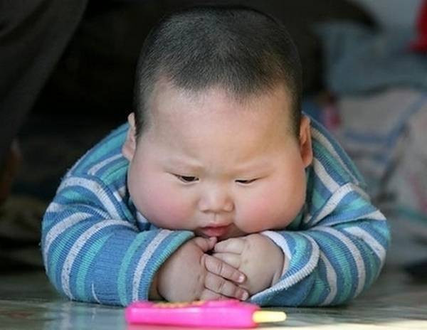 Sao mãi không thấy "nàng" trả lời nhỉ? Sao mãi không thấy "nàng" trả lời nhỉ?