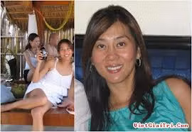 Nhan sắc thực không son phấn của Kỳ Duyên gây thất vọng cho người hâm mộ