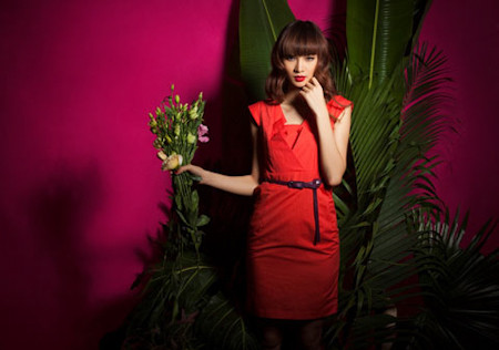 Thông tin Ngọc Oanh đại diện Việt Nam dự thi quốc tế xuất hiện cách đây một tháng. Lúc ấy, nữ người mẫu không xác nhận vì chưa có giấy phép cũng như ban tổ chức thông báo lùi ngày thi. Lẽ ra cô đã lên đường sang Thái trong tháng 8. Thông tin Ngọc Oanh đại diện Việt Nam dự thi quốc tế xuất hiện cách đây một tháng. Lúc ấy, nữ người mẫu không xác nhận vì chưa có giấy phép cũng như ban tổ chức thông báo lùi ngày thi. Lẽ ra cô đã lên đường sang Thái trong tháng 8.