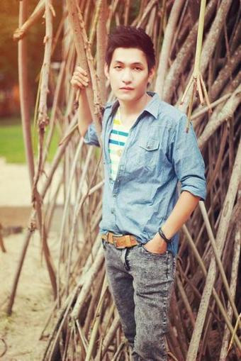 "Thái Trinh sở hữu giọng ca khỏe với cách xử lý cá tính cùng tố chất ngôi sao sẵn có, em ấy sẽ còn tiến xa trong The Voice và cả tương lai sau này. Cường và Thái Trinh cũng khá thân thiết với nhau, dù đã không còn đồng hành cùng cuộc thi, 2 anh em vẫn thường xuyên liên lạc và hỏi thăm nhau."(Theo 24h) "Thái Trinh sở hữu giọng ca khỏe với cách xử lý cá tính cùng tố chất ngôi sao sẵn có, em ấy sẽ còn tiến xa trong The Voice và cả tương lai sau này. Cường và Thái Trinh cũng khá thân thiết với nhau, dù đã không còn đồng hành cùng cuộc thi, 2 anh em vẫn thường xuyên liên lạc và hỏi thăm nhau."(Theo 24h)