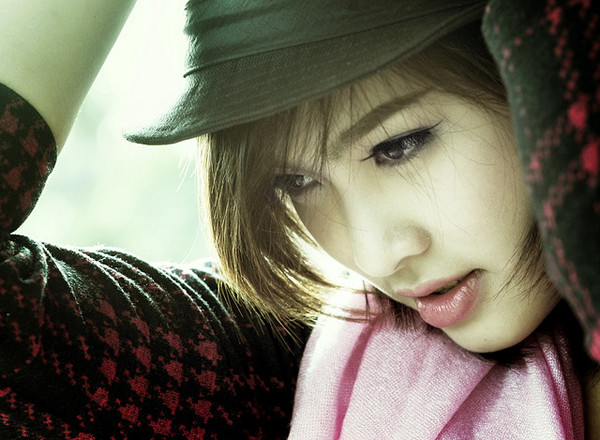 Trả lời phỏng vấn trên một trang mạng, Vương Thu Phương đã thừa nhận cô thật sai lầm khi đã giấu việc mình đã từng kết hôn.: “Đã nhận ra sai lầm khi do quá tin vào sự tư vấn cũng như một số ý kiến chủ quan dựa vào mặt pháp lý khi chưa đăng ký kết hôn tại cơ quan chức năng, nên đã có những phát ngôn chủ quan khi phủ nhận về việc đã tổ chức đám cưới cũng như sống như vợ chồng với “bạn trai” suốt một thời gian".(Theo Tinnhanh) Trả lời phỏng vấn trên một trang mạng, Vương Thu Phương đã thừa nhận cô thật sai lầm khi đã giấu việc mình đã từng kết hôn.: “Đã nhận ra sai lầm khi do quá tin vào sự tư vấn cũng như một số ý kiến chủ quan dựa vào mặt pháp lý khi chưa đăng ký kết hôn tại cơ quan chức năng, nên đã có những phát ngôn chủ quan khi phủ nhận về việc đã tổ chức đám cưới cũng như sống như vợ chồng với “bạn trai” suốt một thời gian".(Theo Tinnhanh)