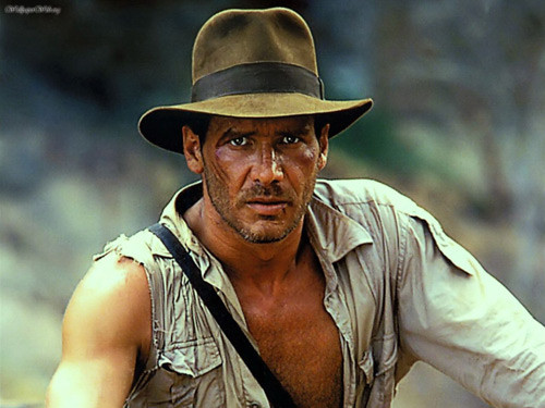 7 - Harrison Ford, với các phim đáng xem: Raiders of the Lost Ark, The Fugitive... 7 - Harrison Ford, với các phim đáng xem: Raiders of the Lost Ark, The Fugitive...