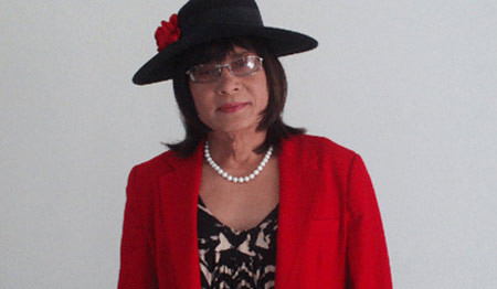 Tờ Cali Today News cho hay: Lý Tống cho biết sẽ lên đường xuống Nam Cali biểu tình chống Đàm Vĩnh Hưng. Tuy nhiên, lần này chắc rằng ông ta sẽ không tiếp cận được với ca sĩ vì tòa án ra lệnh restraint order (trong thời gian quản chế) phải cách Đàm Vĩnh Hưng 300 yards (khoảng 270 m)” (Theo Xzone)