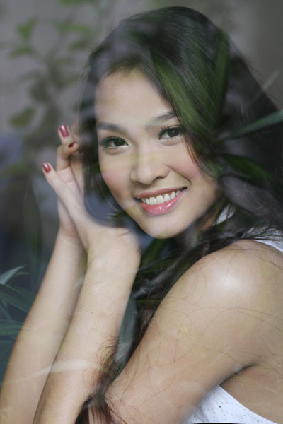 Trả lời về “sự cố” của mình đêm chung kết Hoa hậu Việt Nam 2012, Thu Phương cho biết: “Tôi không bất ngờ. Trước khi đăng ký dự thi Hoa hậu Việt Nam năm 2012, tôi đã chuẩn bị tâm lý cho những lời đồn đã từng kết hôn. Đây cũng chính là yếu tố lớn nhất dẫn đến suy nghĩ: Sẽ không bao giờ đoạt giải cao tại cuộc thi nhan sắc này. Được vào đến tận chung kết là kết quả ngoài mong muốn của tôi, tôi mãn nguyện lắm rồi.“ Trả lời về “sự cố” của mình đêm chung kết Hoa hậu Việt Nam 2012, Thu Phương cho biết: “Tôi không bất ngờ. Trước khi đăng ký dự thi Hoa hậu Việt Nam năm 2012, tôi đã chuẩn bị tâm lý cho những lời đồn đã từng kết hôn. Đây cũng chính là yếu tố lớn nhất dẫn đến suy nghĩ: Sẽ không bao giờ đoạt giải cao tại cuộc thi nhan sắc này. Được vào đến tận chung kết là kết quả ngoài mong muốn của tôi, tôi mãn nguyện lắm rồi.“