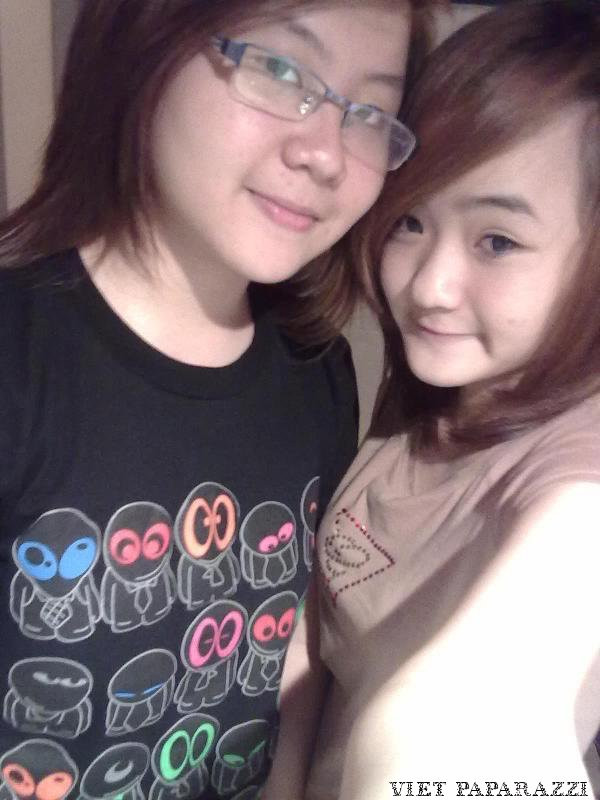 Từ những "lùm xùm" này, cụm từ "Em gái Phương Trinh" trở nên cực "hot" Từ những "lùm xùm" này, cụm từ "Em gái Phương Trinh" trở nên cực "hot"