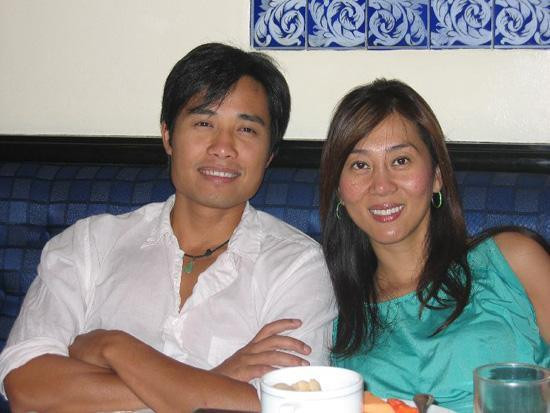 Đó là khi có sự trợ giúp của son phấn, còn đây là nhan sắc thực của Kỳ Duyên khi để mặt mộc Đó là khi có sự trợ giúp của son phấn, còn đây là nhan sắc thực của Kỳ Duyên khi để mặt mộc