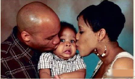 Thôi thôi, ghê chết đi được! Thôi thôi, ghê chết đi được!