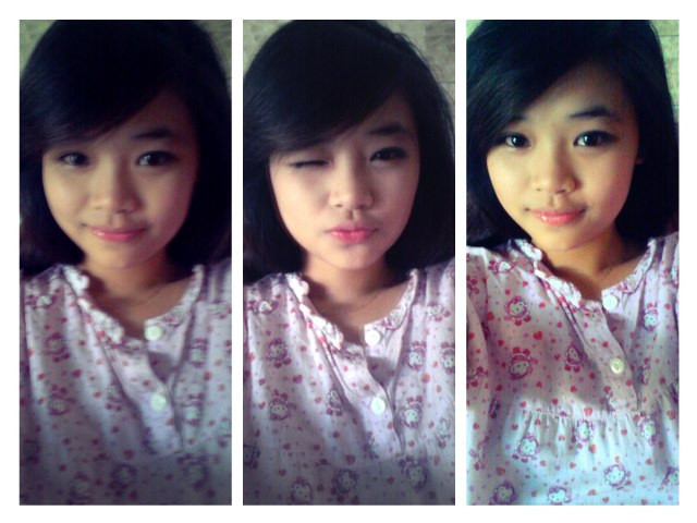 Tự nhận mình khá rụt rè nhút nhát ở ngoài đời thường nhưng Bảo Châu khẳng định trên sân khấu cô là 1 con người khác. Quả thực khi Bảo Châu cất tiếng hát, khó có thể tin được cô gái mảnh mai này lại có giọng hát mạnh mẽ nhiều nội lực đến thế.