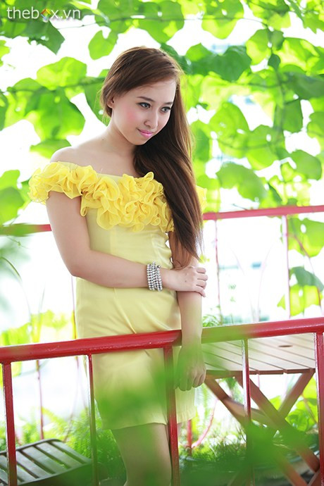 “Thú thật, tôi chẳng thích thú gì vòng thi này khi ai cũng buồn cả: thí sinh buồn vì phải đấu với nhau còn HLV thì buồn vì phải loại chính thí sinh trong đội”(Theo Thebox) “Thú thật, tôi chẳng thích thú gì vòng thi này khi ai cũng buồn cả: thí sinh buồn vì phải đấu với nhau còn HLV thì buồn vì phải loại chính thí sinh trong đội”(Theo Thebox)