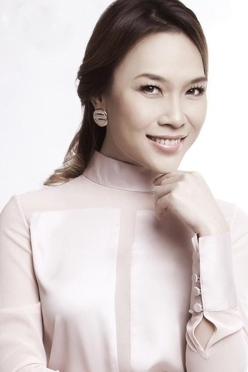 Tuy là ngôi sao có độ phủ rất rộng, nhưng Mỹ Tâm lại hầu như chưa từng đặt chân sang lĩnh vực này (theo Giaoduc.net.vn) >>chi tiết bộ ảnh Tuy là ngôi sao có độ phủ rất rộng, nhưng Mỹ Tâm lại hầu như chưa từng đặt chân sang lĩnh vực này (theo Giaoduc.net.vn) >>chi tiết bộ ảnh