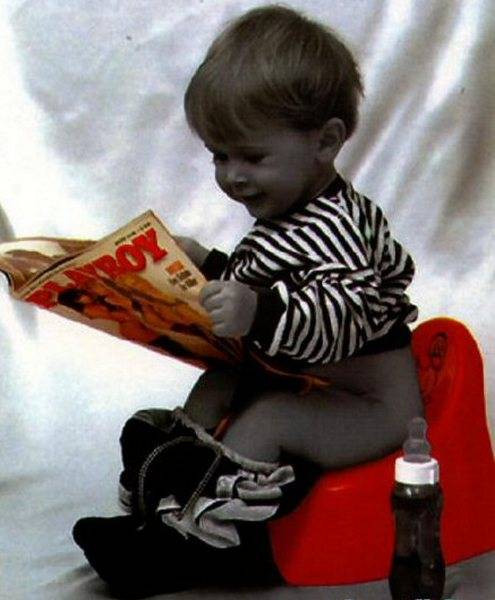 Ôi! Ghê quá! Ôi! Ghê quá!