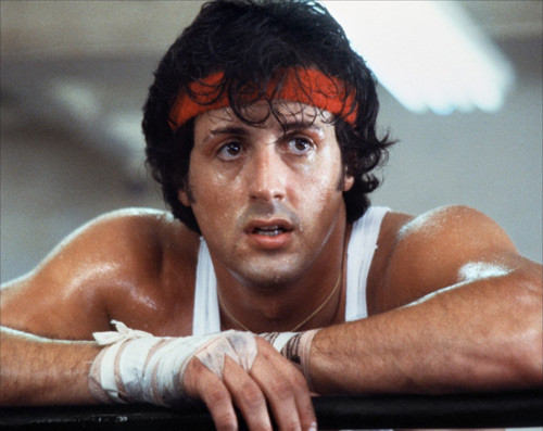 3 - Sylvester Stallone, với các phim đáng xem: First Blood, Cliffhanger… 3 - Sylvester Stallone, với các phim đáng xem: First Blood, Cliffhanger…