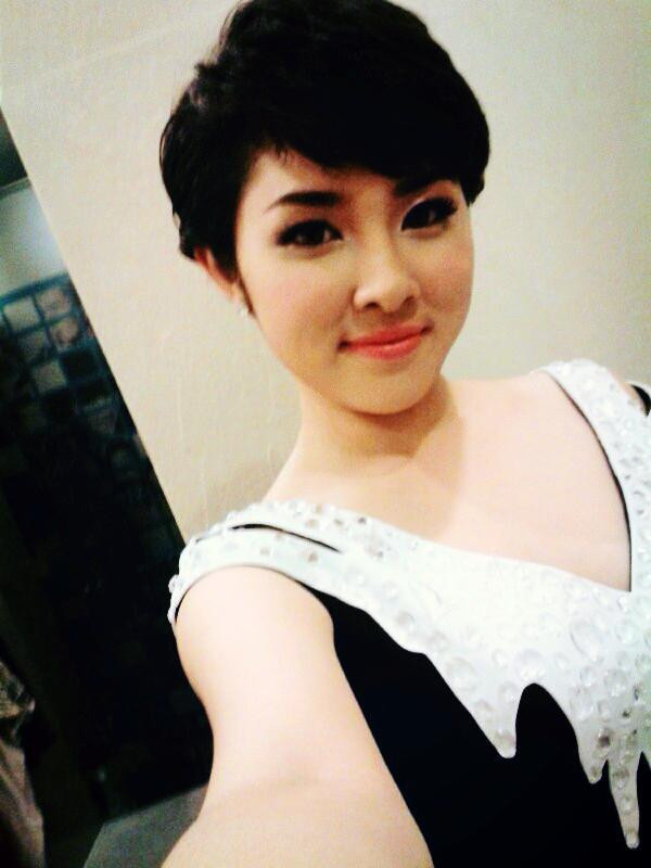 Nhạc sĩ Đức Trí nhận xét về Bảo Trâm: "Tôi đặc biệt nhìn thấy ở Bảo Trâm một hình ảnh của Mỹ Linh ngày xưa rõ vô cùng từ cách hát đến mái tóc. Tôi đã từng làm việc với Mỹ Linh khi cô ấy ở độ tuổi đó, tôi thấy lửa trong người khi nghe cô ấy hát”.