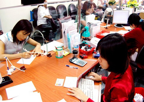 ảnh minh họa (nguồn Internet) ảnh minh họa (nguồn Internet)