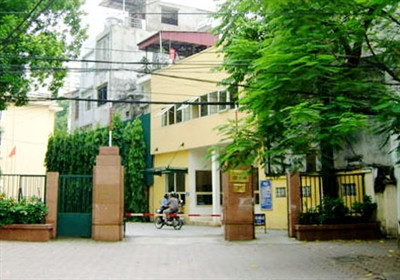 ảnh minh họa (Nguồn Internet) ảnh minh họa (Nguồn Internet)