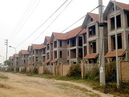 Ảnh minh họa. (Nguồn: Internet)