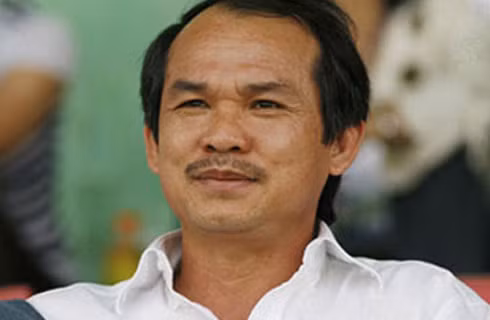 Đoàn Nguyên Đức - Chủ tịch tập đoàn Hoàng Anh Gia Lai. Đoàn Nguyên Đức - Chủ tịch tập đoàn Hoàng Anh Gia Lai.