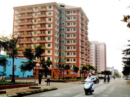 Ảnh minh họa. (Nguồn: Internet) Ảnh minh họa. (Nguồn: Internet)