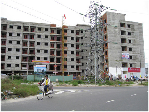 Ảnh minh họa. (Nguồn: Internet) Ảnh minh họa. (Nguồn: Internet)