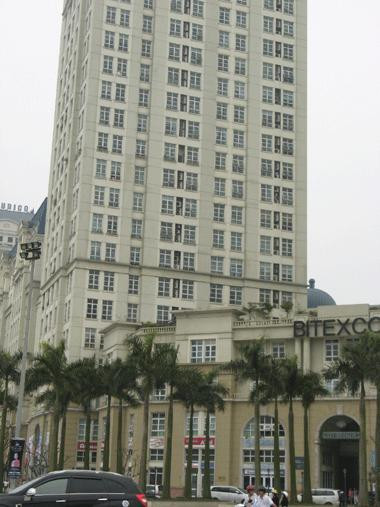 Ảnh minh họa. (Nguồn: Internet) Ảnh minh họa. (Nguồn: Internet)