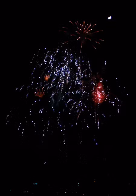 Thông điệp mà đội Trung Quốc gửi đến cuộc thi một là cuộc sống hòa bình, hạnh phúc, an lành... Thông điệp mà đội Trung Quốc gửi đến cuộc thi một là cuộc sống hòa bình, hạnh phúc, an lành...