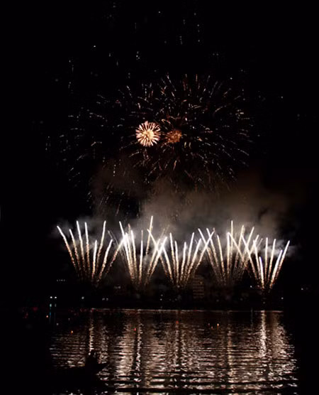 Tạo hình đẹp mắt của đội Việt Nam. Tạo hình đẹp mắt của đội Việt Nam.